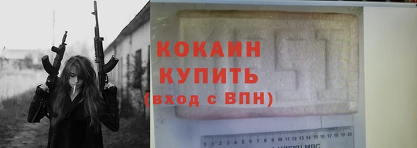 твердый Няндома