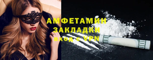 твердый Няндома