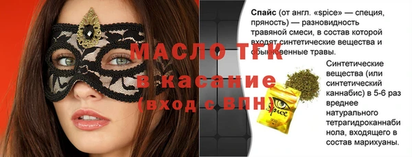 твердый Няндома