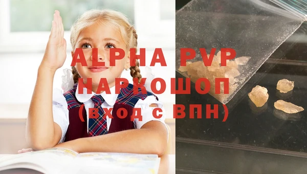 твердый Няндома
