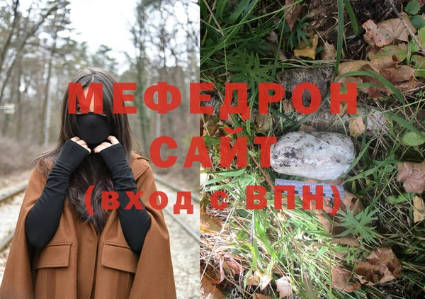 твердый Няндома