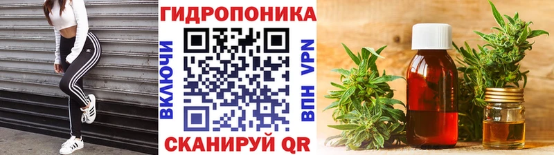 Бошки Шишки марихуана  Сорск 
